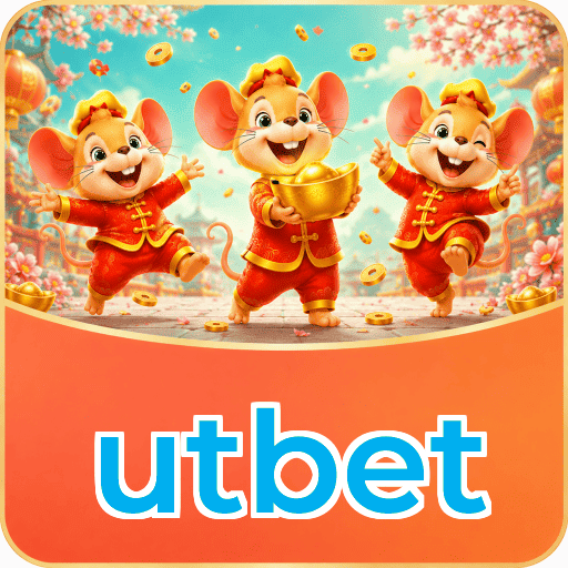 utbet Segurança Logo 1