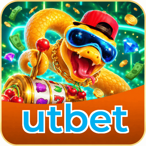 Telegram utbet - Canal Oficial Verificado