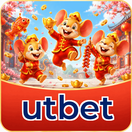 Downloads Verificados utbet