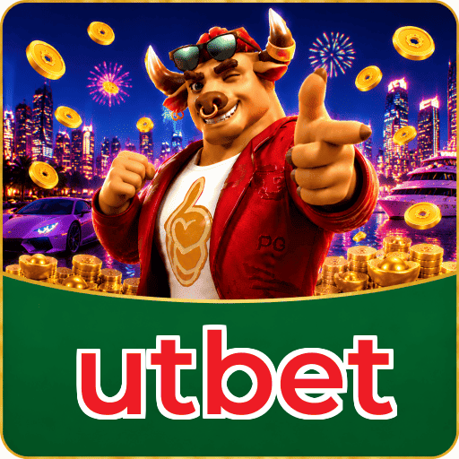 utbet Certificado eCOGRA - Jogos Justos Auditados