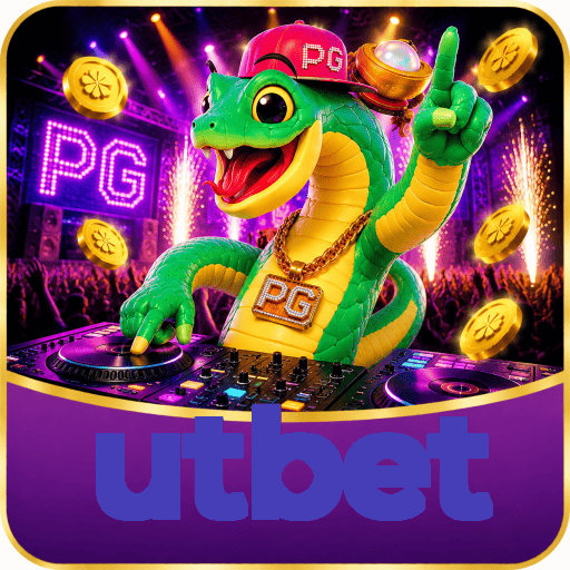 utbet Licença Curaçao Gaming