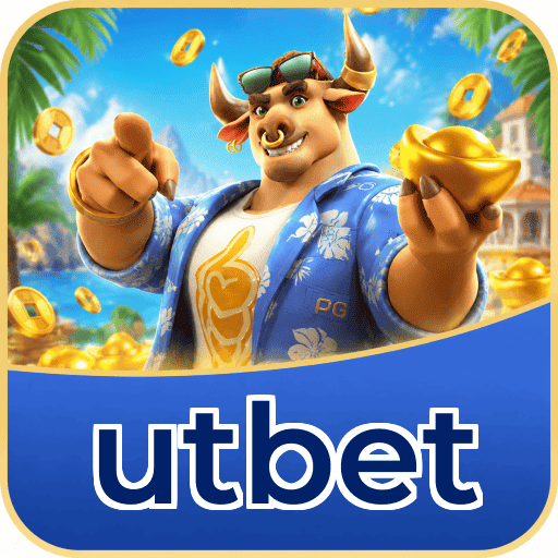 utbet Pagamento Seguro SSL