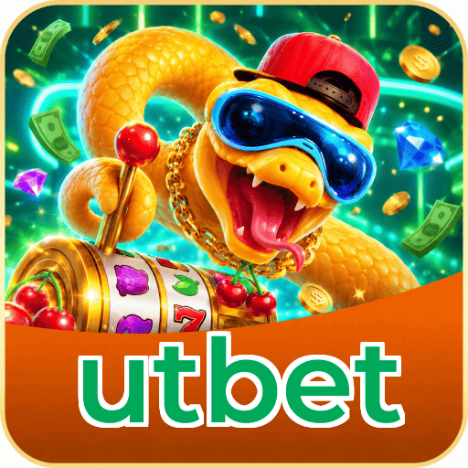 Jackpots Progressivos