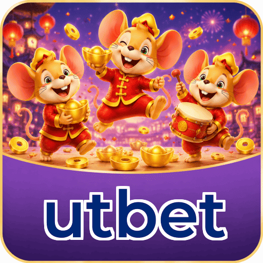 Slots utbet - Jackpots Progressivos