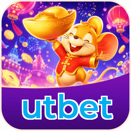 Apostas Ao Vivo utbet