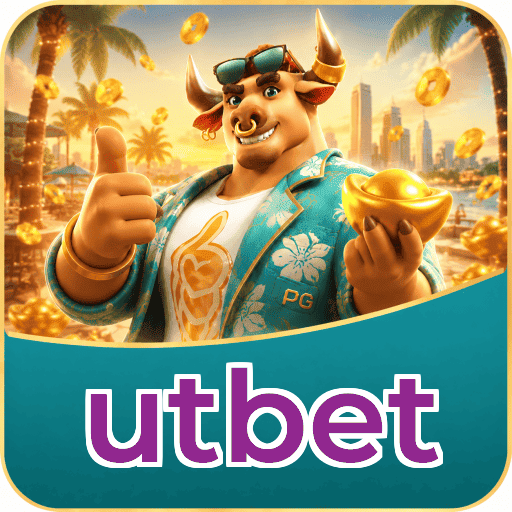 Plataforma utbet - PIX Instantâneo