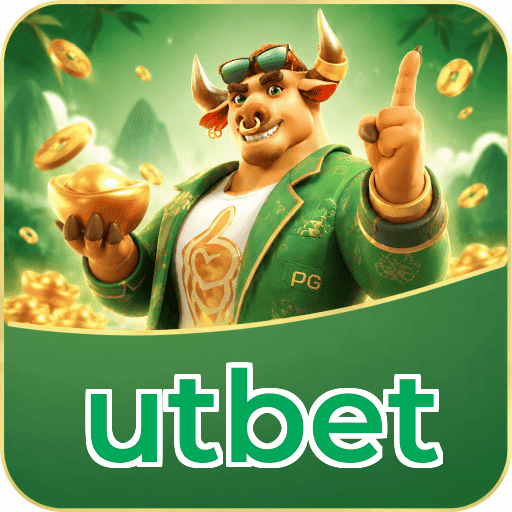 Slots utbet - Giros Grátis Diários