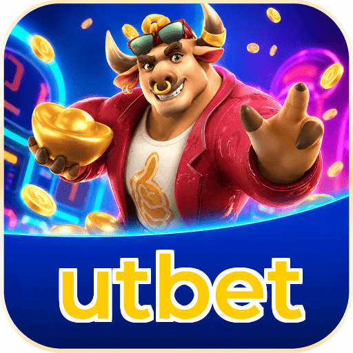 utbet Licenciado Curaçao - Segurança SSL 256-bit