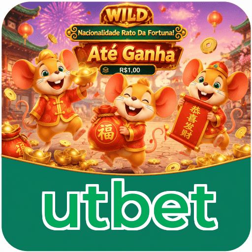 Certificação GLI utbet
