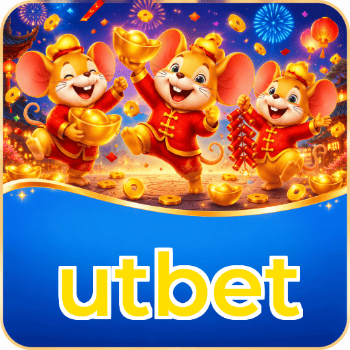 Servidor Brasil utbet