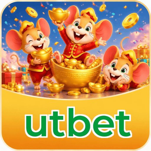 Telegram utbet - Bônus Diários Exclusivos