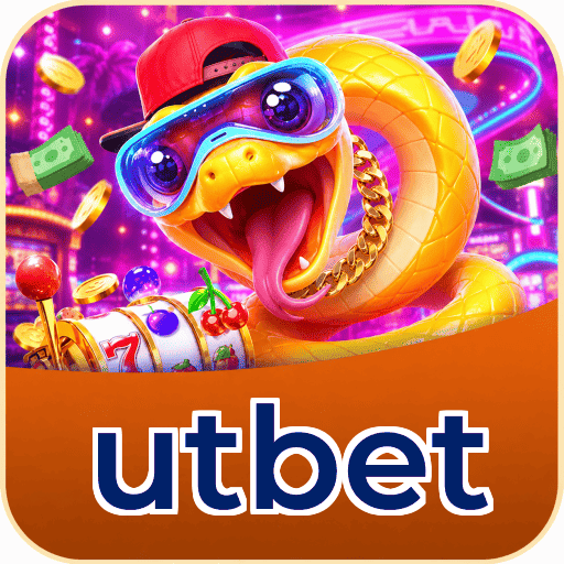 utbet Segurança Logo 3