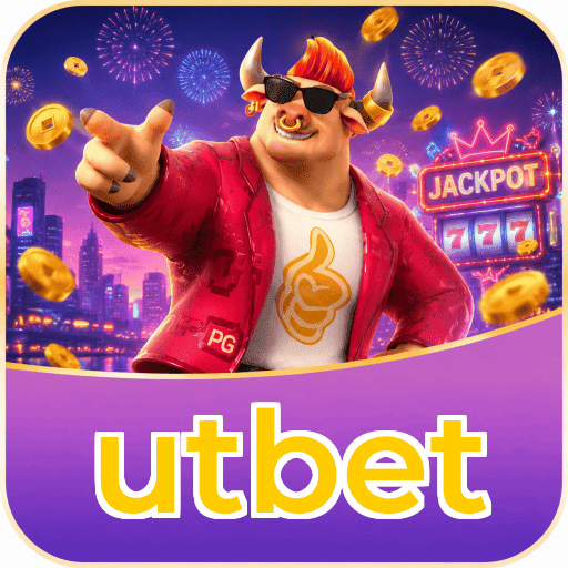 Curaçao Gaming