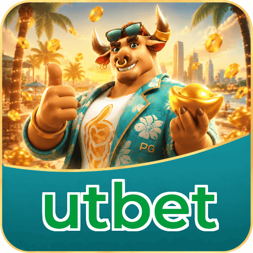 Plataforma utbet - Segurança SSL 256-bit