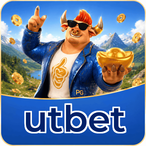 Loteria utbet - Lotofácil diária