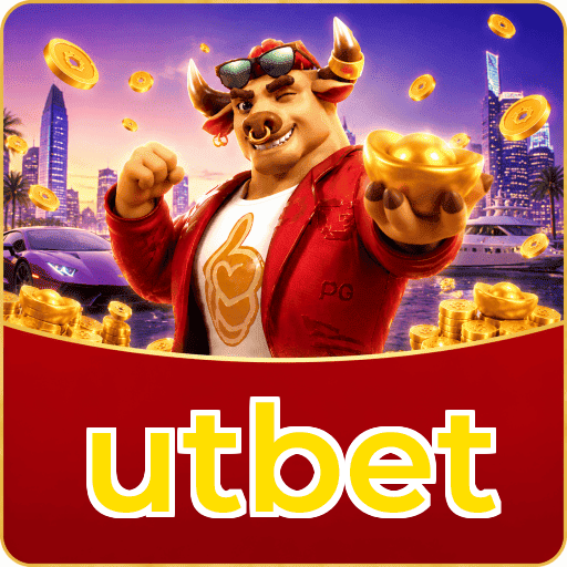 Cash Out utbet