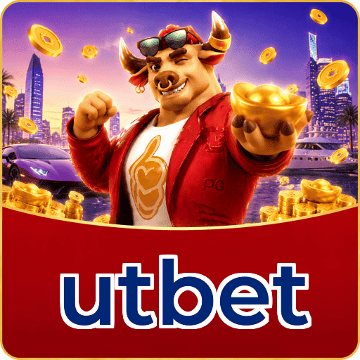 Licença Curaçao utbet