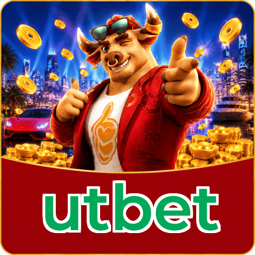 Telegram utbet - Suporte Prioritário 24/7