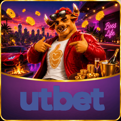 Slots utbet - RTP Alto Certificado
