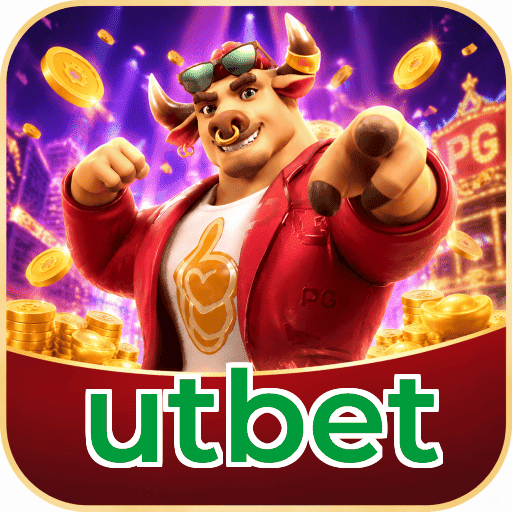 Odds Competitivas utbet