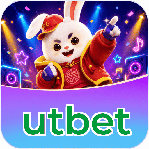 utbet Segurança Logo 2