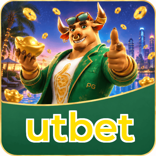 Certificação eCOGRA utbet