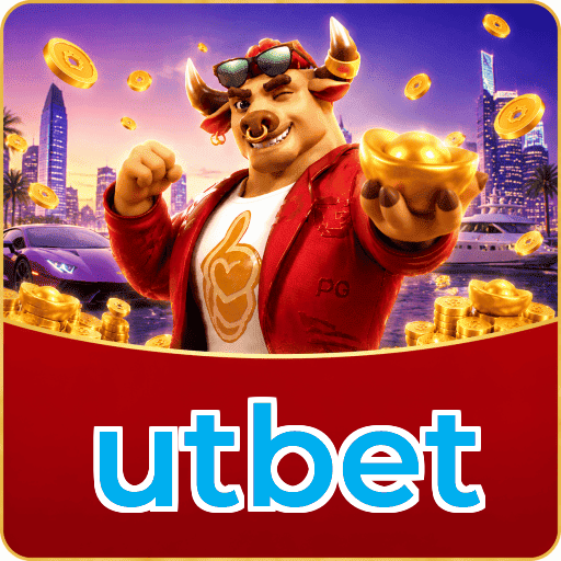Loteria utbet - Quina e mais jogos