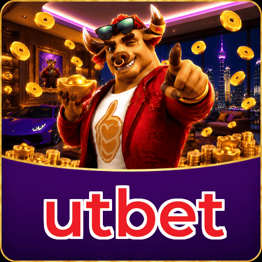 utbet Download Oficial
