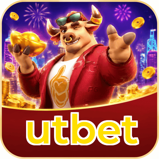 utbet PIX Instantâneo - Saques em 8 Minutos