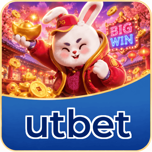 App Store & Play Store - Disponível